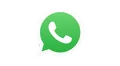 Contacto para Whatsapp