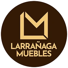logo footer