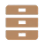Icono servicios