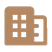 Icono servicios