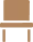 Icono servicios