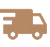 Icono servicios