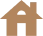 Icono servicios