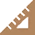 Icono servicios
