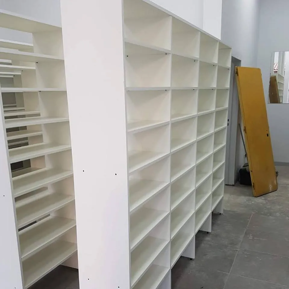 biblioteca 1