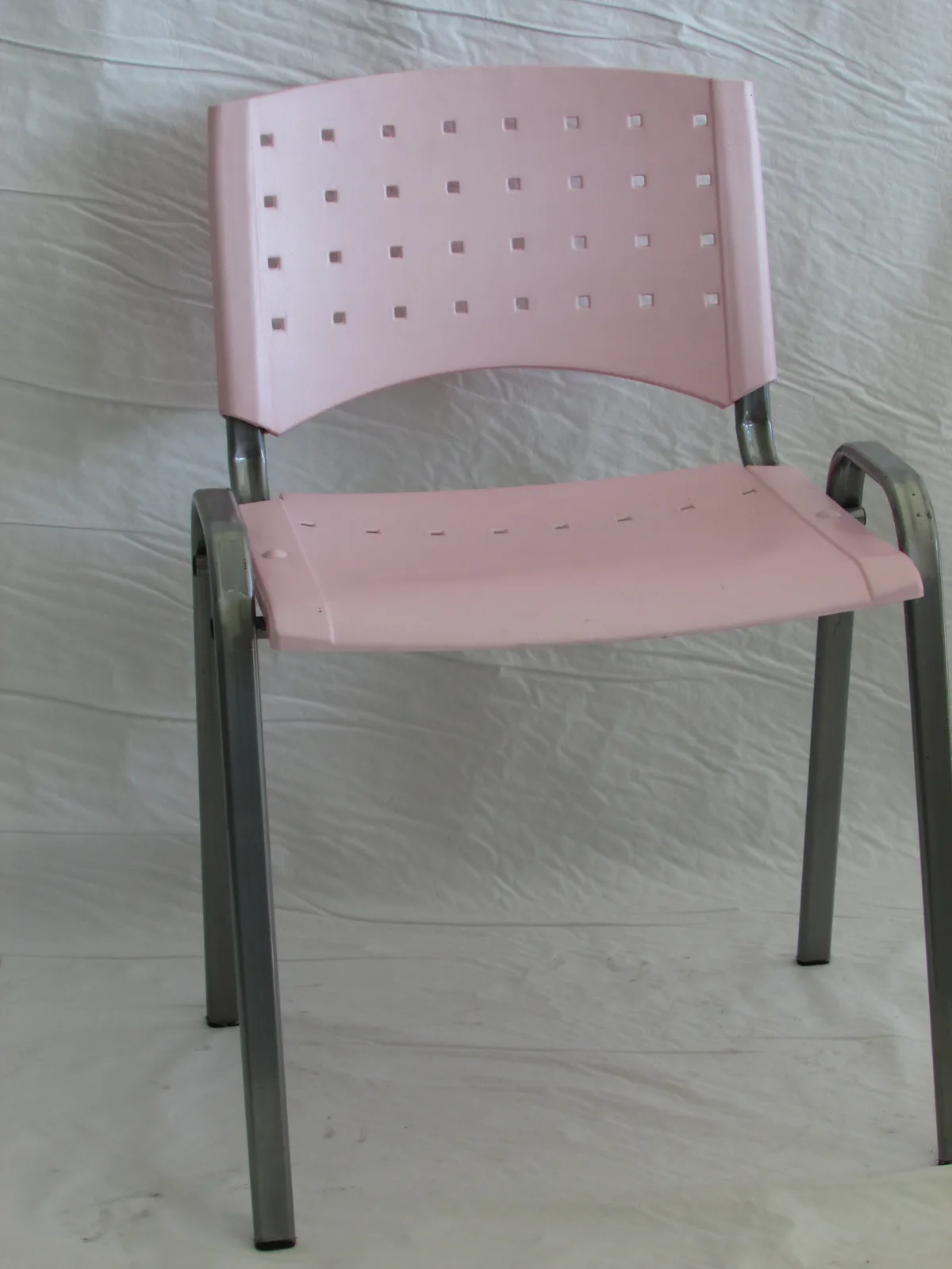 Silla de espera 1