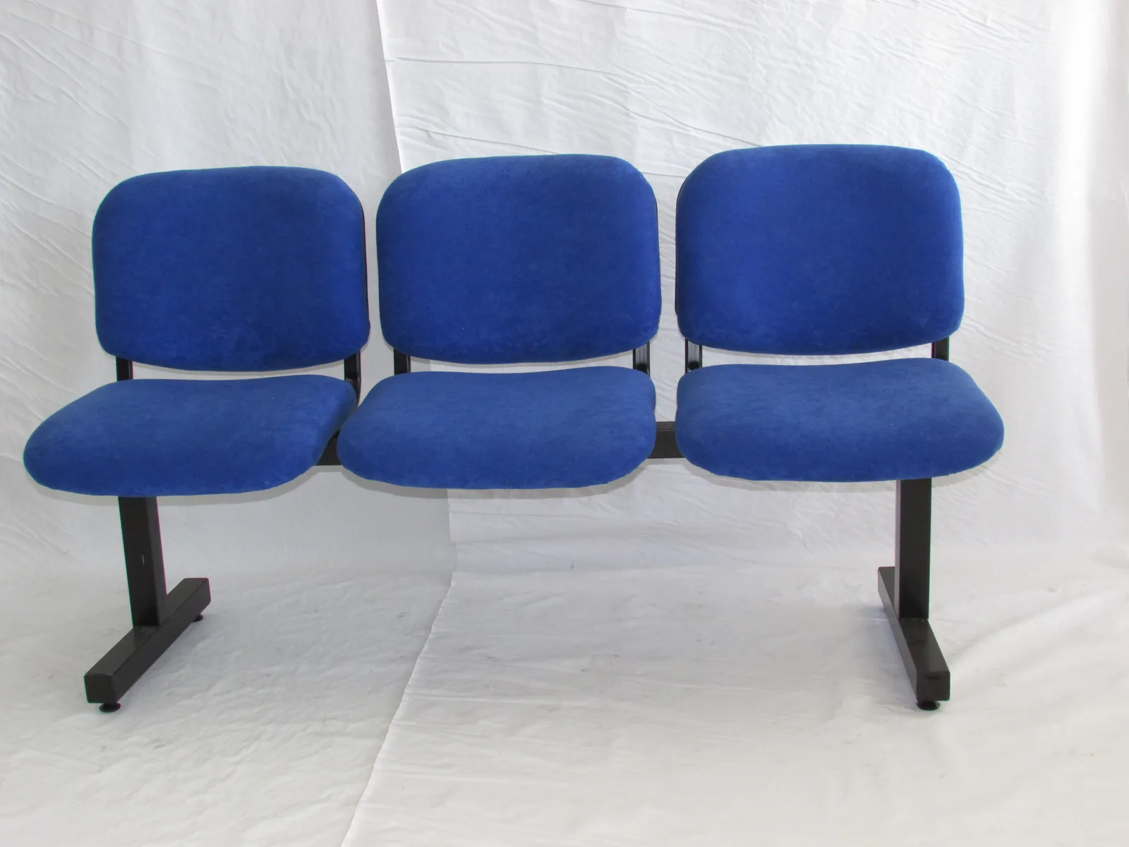 Silla de espera 2