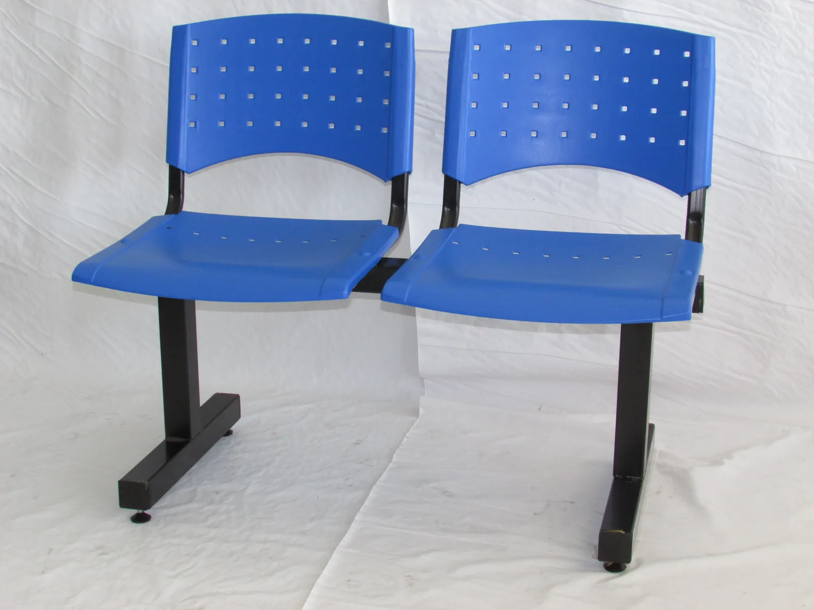 Silla de espera 3