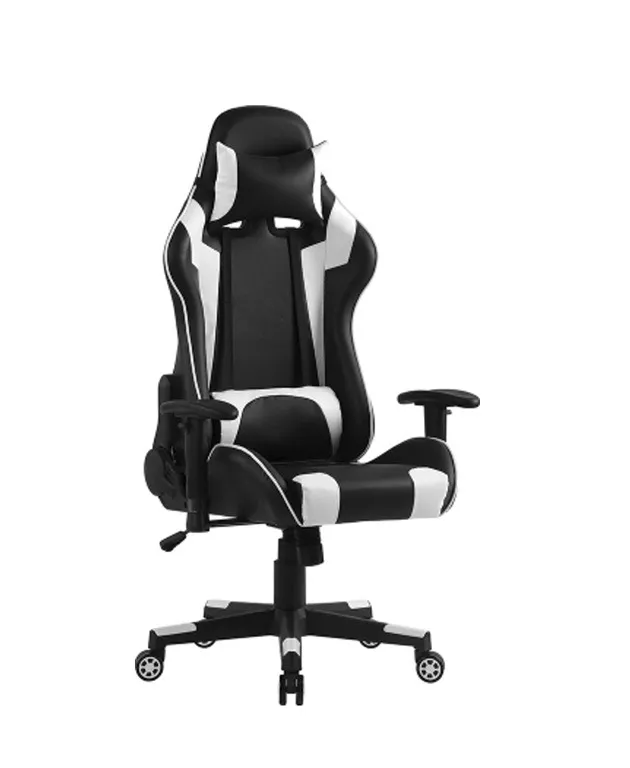 Sillon Ejecutivo 3