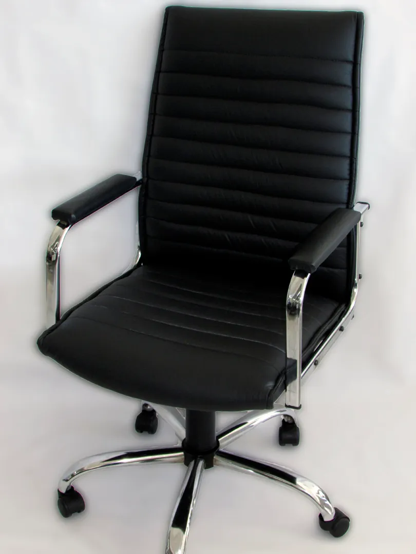 Sillon Ejecutivo 5