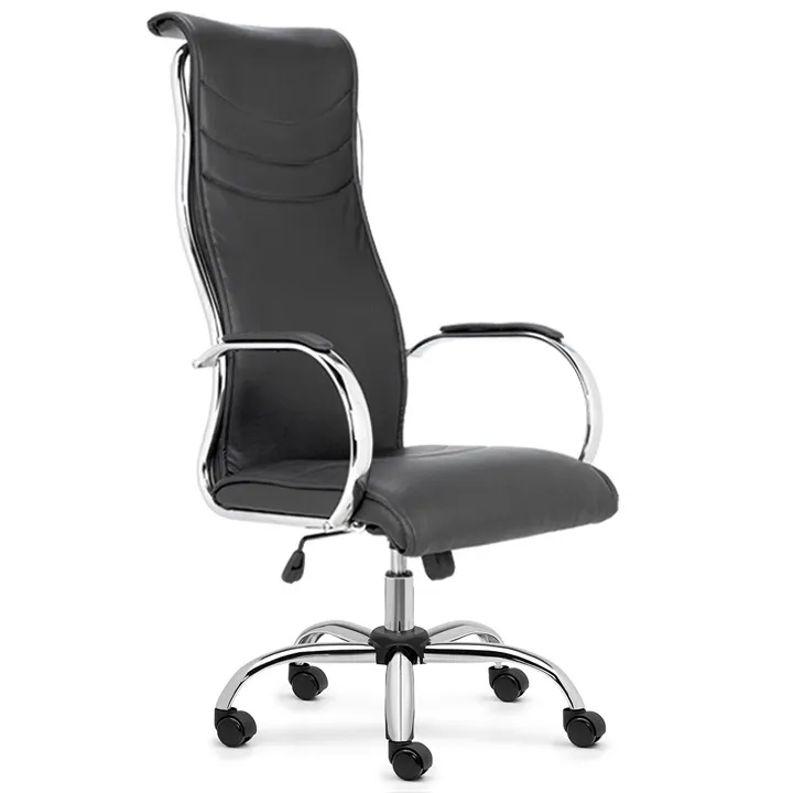 Sillon Ejecutivo 7
