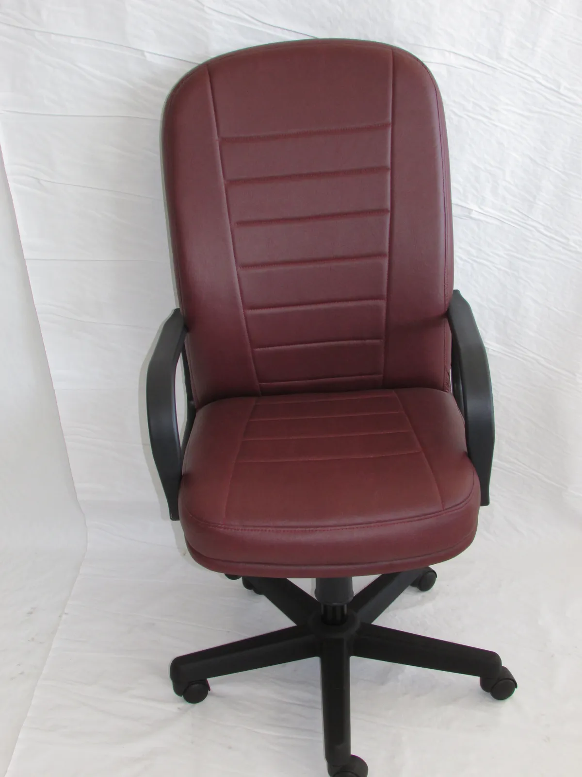 Sillon Ejecutivo 8