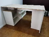 Escritorio Desnivel 1