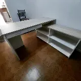 Escritorio Desnivel 1