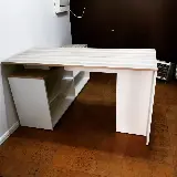 Escritorio Desnivel 1