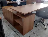 Escritorio Desnivel 2
