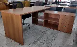 Escritorio Desnivel 2