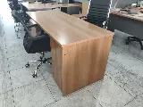 Escritorio Desnivel 2