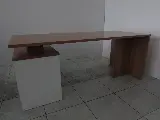 Escritorio Desnivel 3
