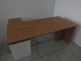 Escritorio Desnivel 3