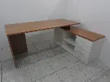 Escritorio Desnivel 3