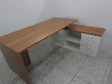 Escritorio Desnivel 3