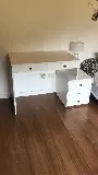 Escritorio Desnivel 4