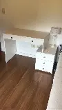 Escritorio Desnivel 4