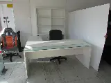 Escritorio en L 1
