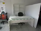 Escritorio en L 1