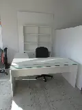 Escritorio en L 1
