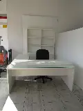 Escritorio en L 1