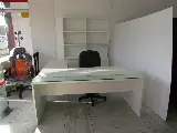 Escritorio en L 1