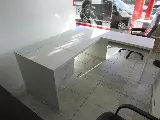 Escritorio en L 1