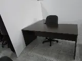 Escritorio en L 2