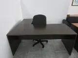 Escritorio en L 2