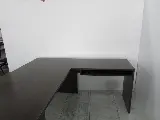 Escritorio en L 2