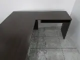 Escritorio en L 2