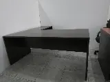Escritorio en L 2