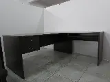 Escritorio en L 2
