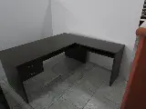 Escritorio en L 2