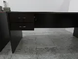 Escritorio en L 2