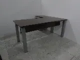 Escritorio en L 3