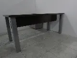 Escritorio en L 3
