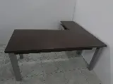 Escritorio en L 3