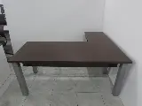 Escritorio en L 3