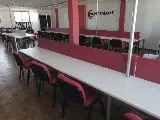 Puesto de Trabajo 2