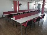 Puesto de Trabajo 2