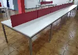 Puesto de Trabajo 2