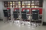 Puesto de Trabajo 3
